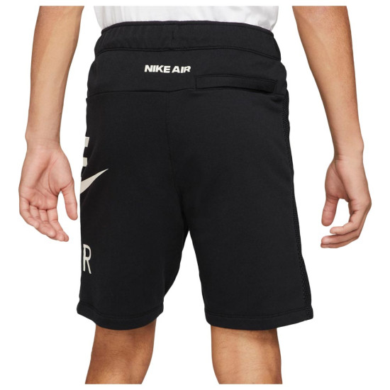 Nike Ανδρικό σορτς Sportswear French terry Nike Ανδρικό σορτς Sportswear French terry